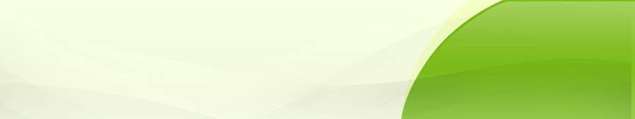 �����̔䖾����������}�[�P�e�B���O��AI�����p������@